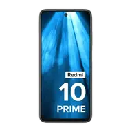 Redmi 10 Prime 2022